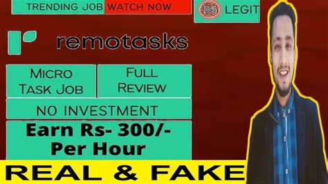 remotask philippines|The only legit site I trusts: Remotask : r/beermoneyph .